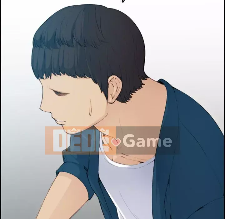 Mẹ tôi là sinh viên đại học Chương 1-44