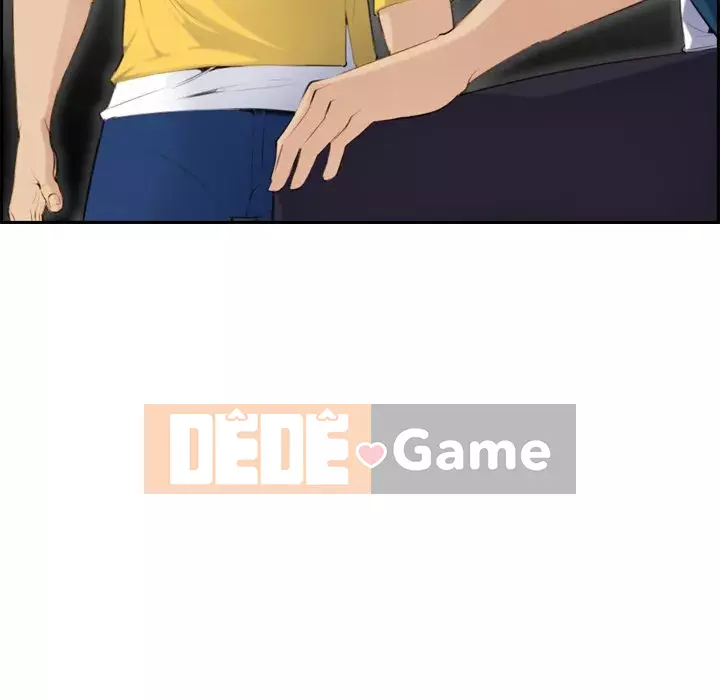 Mẹ tôi là sinh viên đại học Chương 1-44