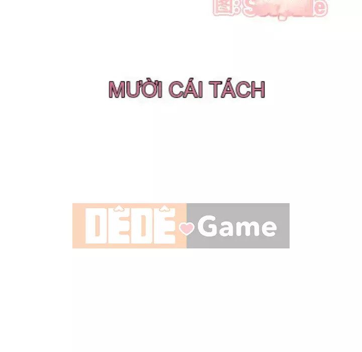 Mẹ tôi là sinh viên đại học Chương 1-44