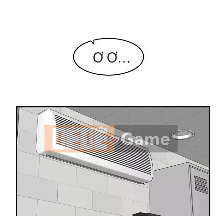 Mẹ tôi là sinh viên đại học Chương 1-44