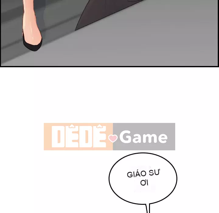 Mẹ tôi là sinh viên đại học Chương 1-44