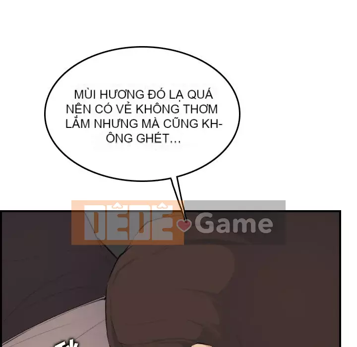 Mẹ tôi là sinh viên đại học Chương 1-44