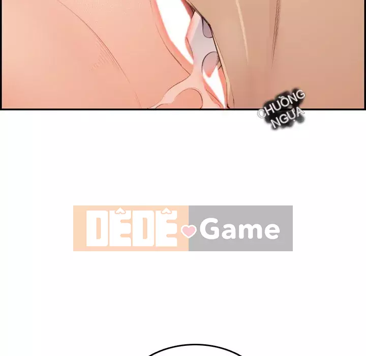 Mẹ tôi là sinh viên đại học Chương 1-44