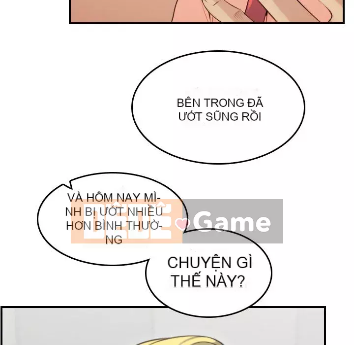 Mẹ tôi là sinh viên đại học Chương 1-44