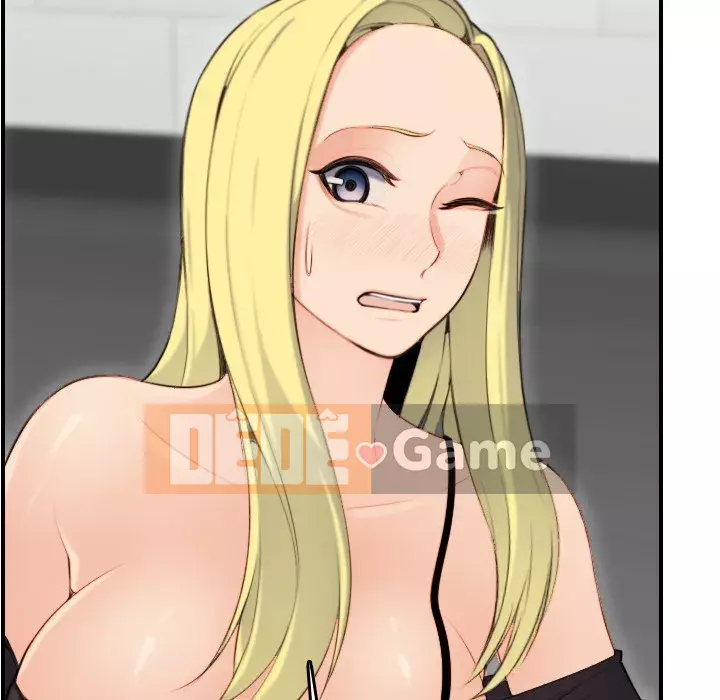 Mẹ tôi là sinh viên đại học Chương 1-44