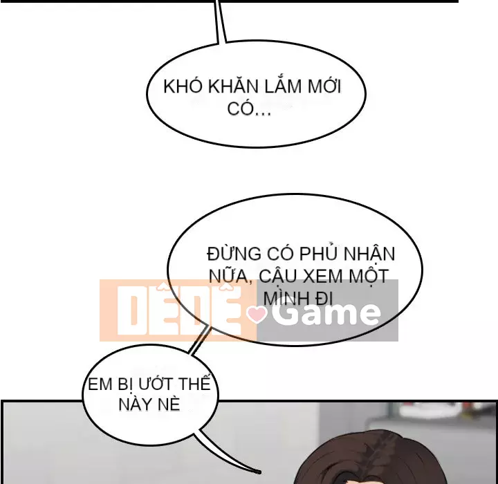 Mẹ tôi là sinh viên đại học Chương 1-44