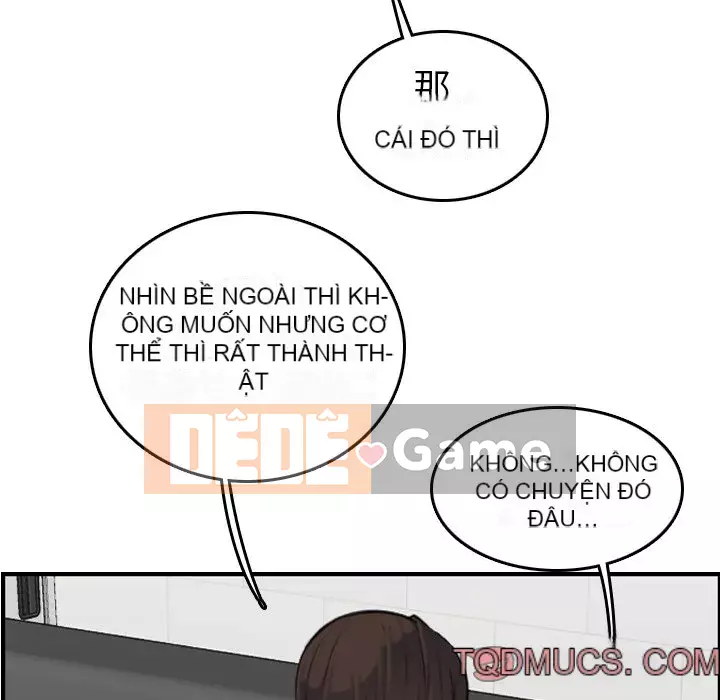 Mẹ tôi là sinh viên đại học Chương 1-44