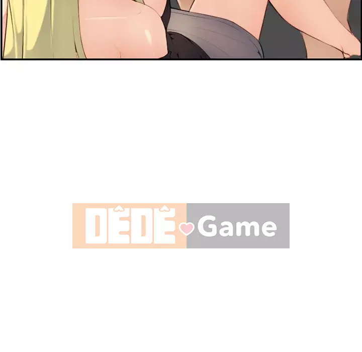 Mẹ tôi là sinh viên đại học Chương 1-44