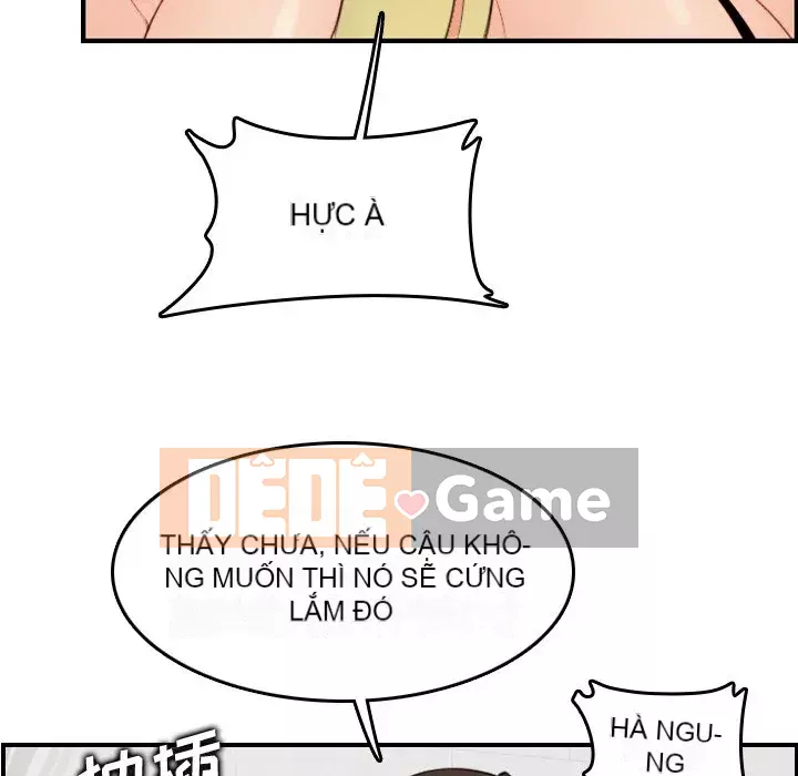 Mẹ tôi là sinh viên đại học Chương 1-44