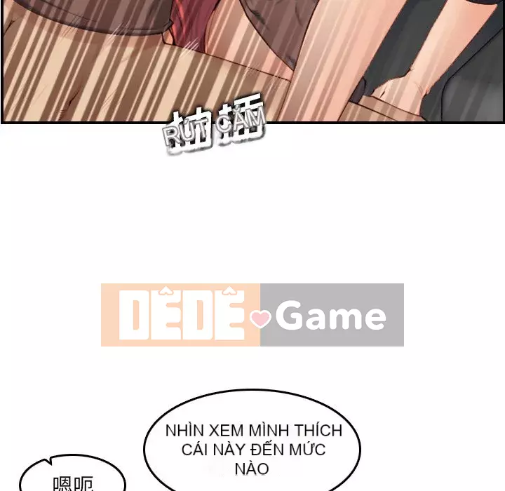 Mẹ tôi là sinh viên đại học Chương 1-44