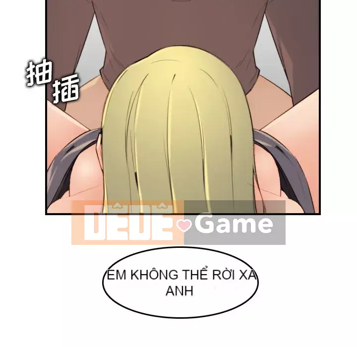 Mẹ tôi là sinh viên đại học Chương 1-44