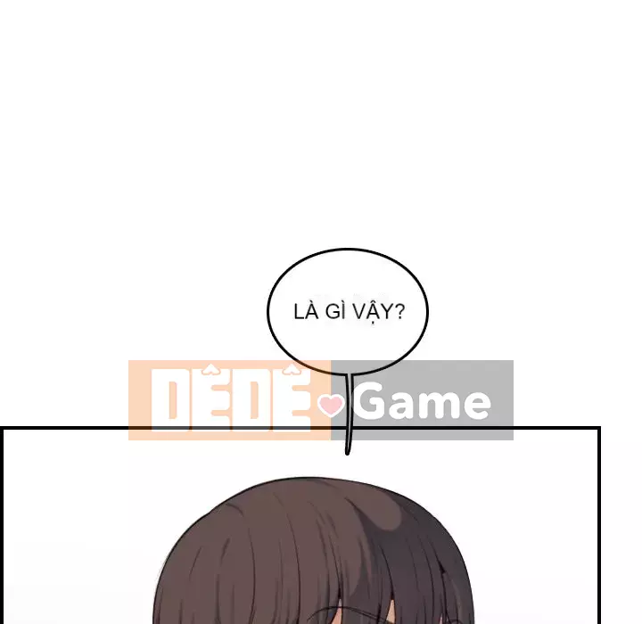 Mẹ tôi là sinh viên đại học Chương 1-44