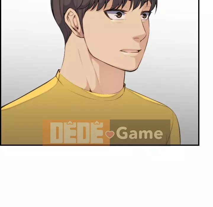 Mẹ tôi là sinh viên đại học Chương 1-44