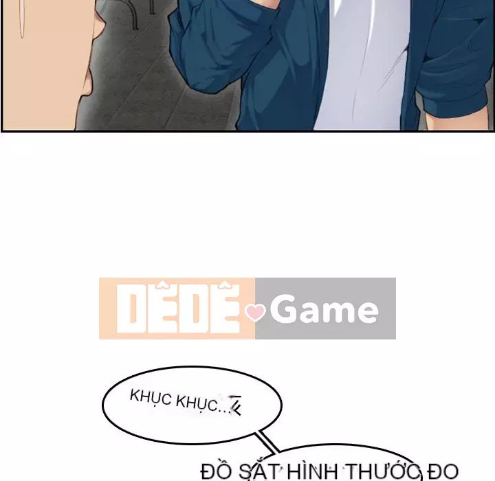 Mẹ tôi là sinh viên đại học Chương 1-44