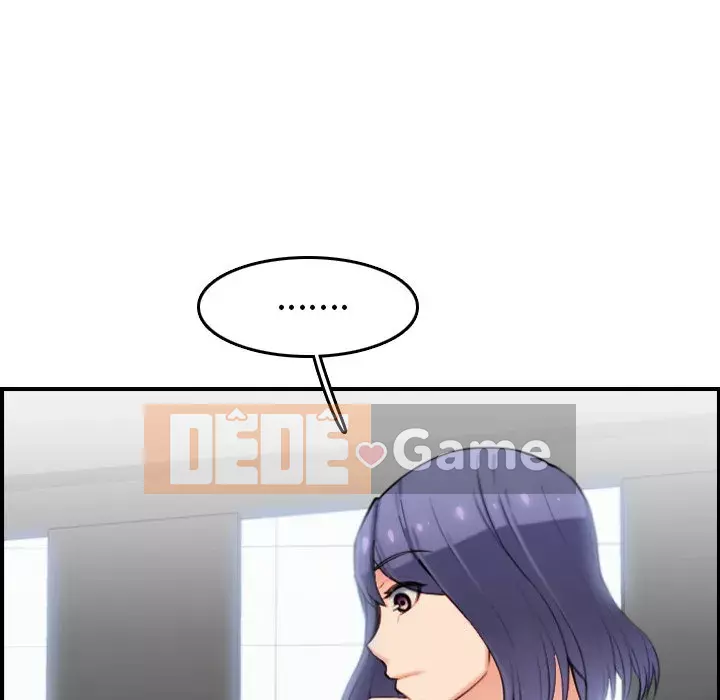 Mẹ tôi là sinh viên đại học Chương 1-44