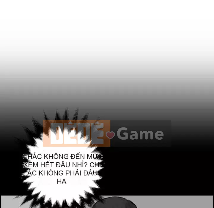 Mẹ tôi là sinh viên đại học Chương 1-44