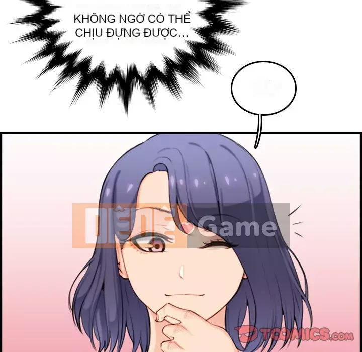 Mẹ tôi là sinh viên đại học Chương 1-44