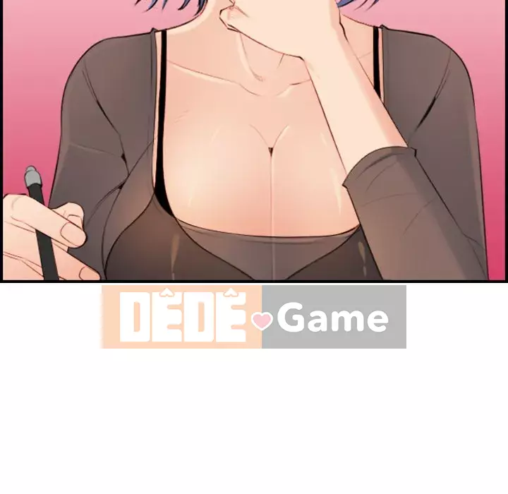 Mẹ tôi là sinh viên đại học Chương 1-44