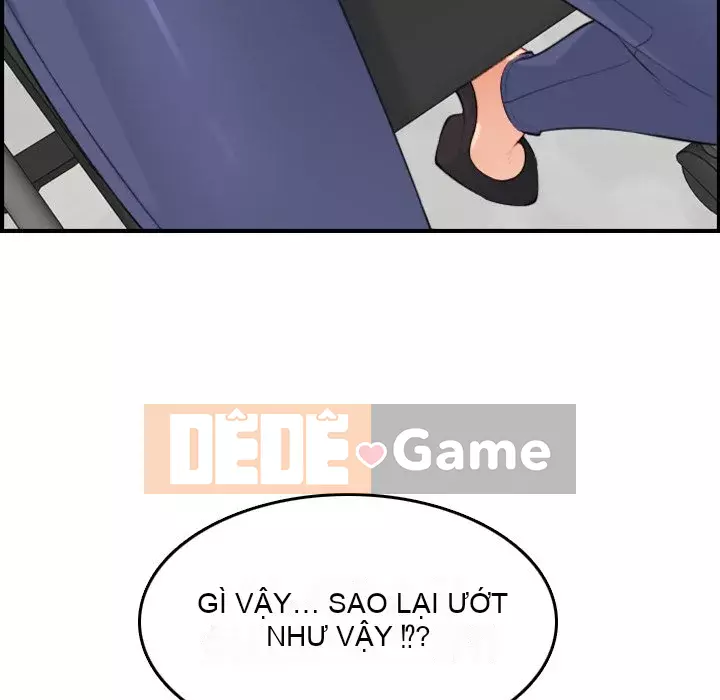 Mẹ tôi là sinh viên đại học Chương 1-44