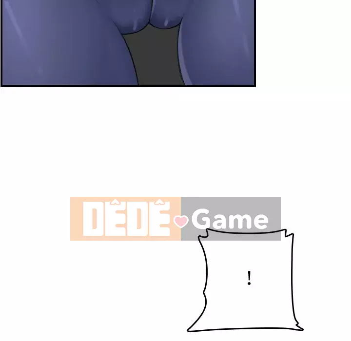 Mẹ tôi là sinh viên đại học Chương 1-44