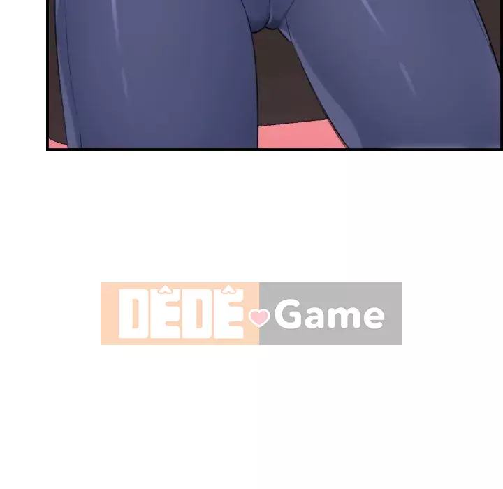 Mẹ tôi là sinh viên đại học Chương 1-44