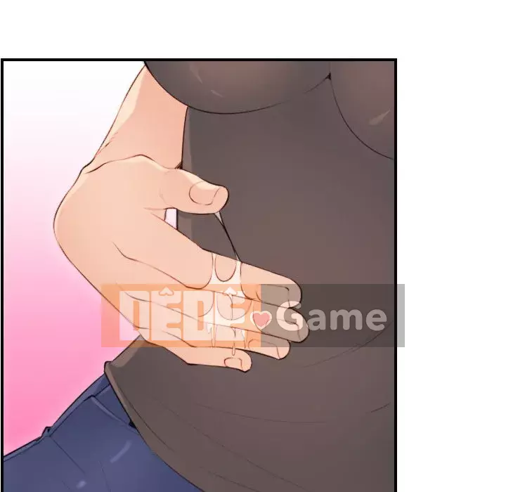 Mẹ tôi là sinh viên đại học Chương 1-44