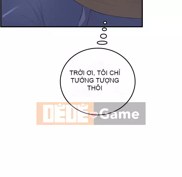 Mẹ tôi là sinh viên đại học Chương 1-44