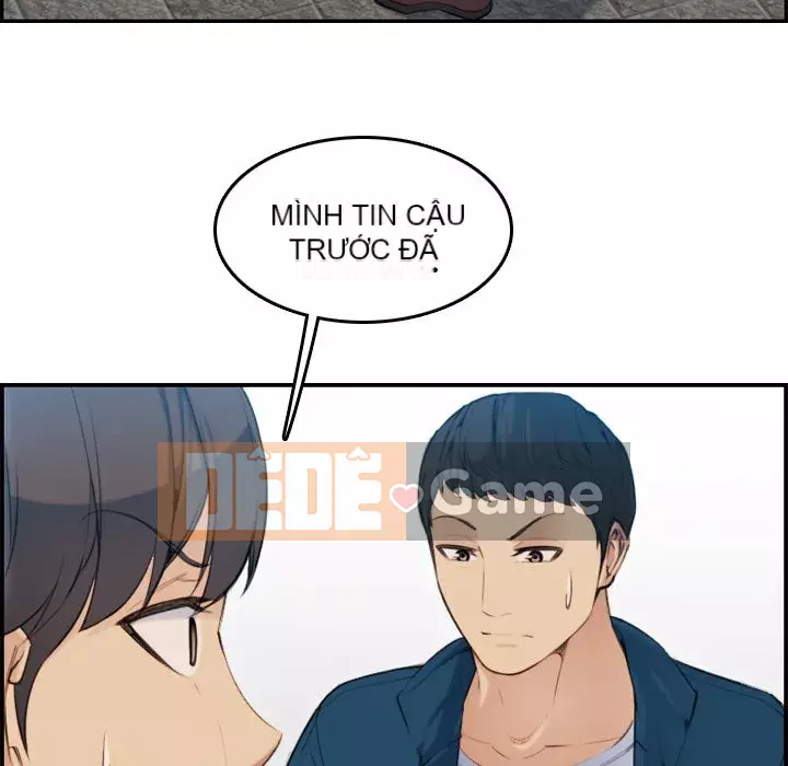 Mẹ tôi là sinh viên đại học Chương 1-44