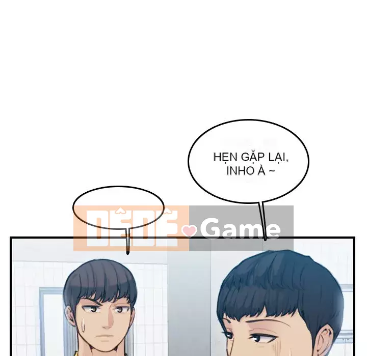 Mẹ tôi là sinh viên đại học Chương 1-44