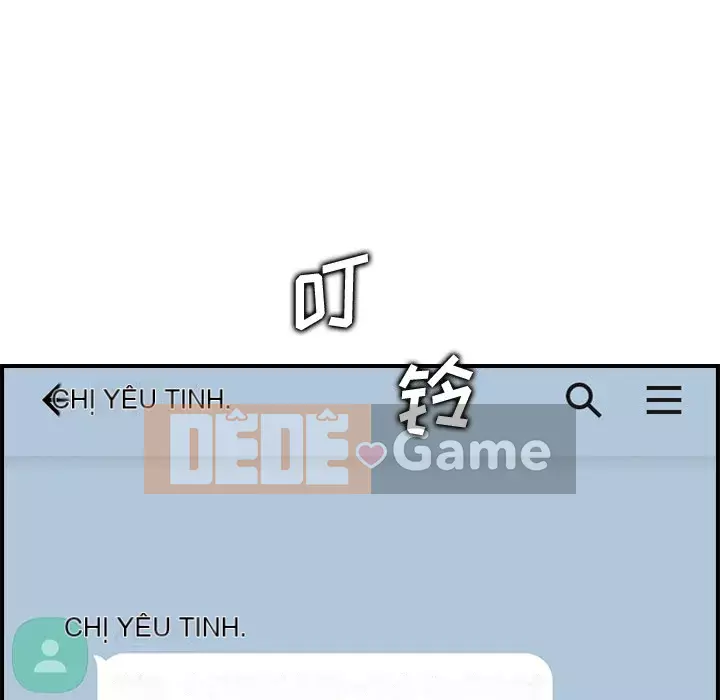 Mẹ tôi là sinh viên đại học Chương 1-44