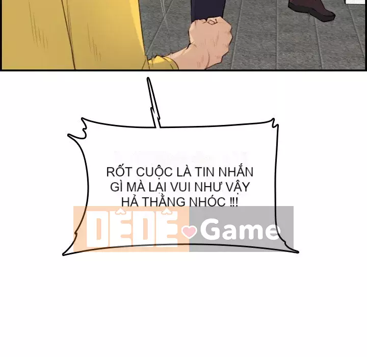 Mẹ tôi là sinh viên đại học Chương 1-44