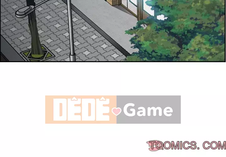 Mẹ tôi là sinh viên đại học Chương 1-44