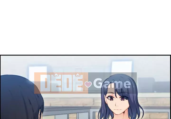 Mẹ tôi là sinh viên đại học Chương 1-44