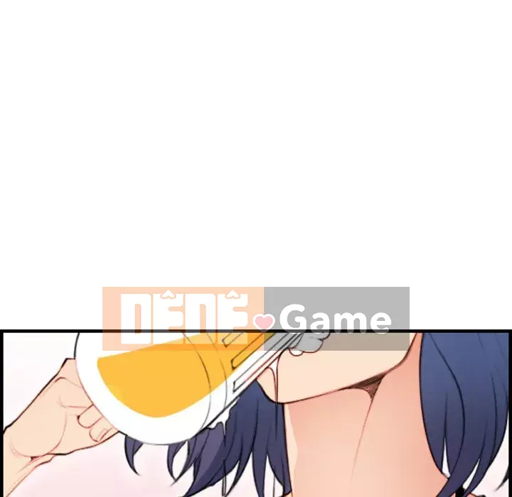 Mẹ tôi là sinh viên đại học Chương 1-44