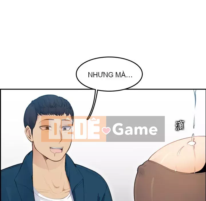 Mẹ tôi là sinh viên đại học Chương 1-44