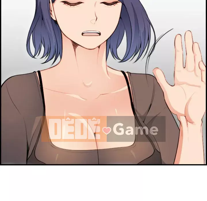 Mẹ tôi là sinh viên đại học Chương 1-44