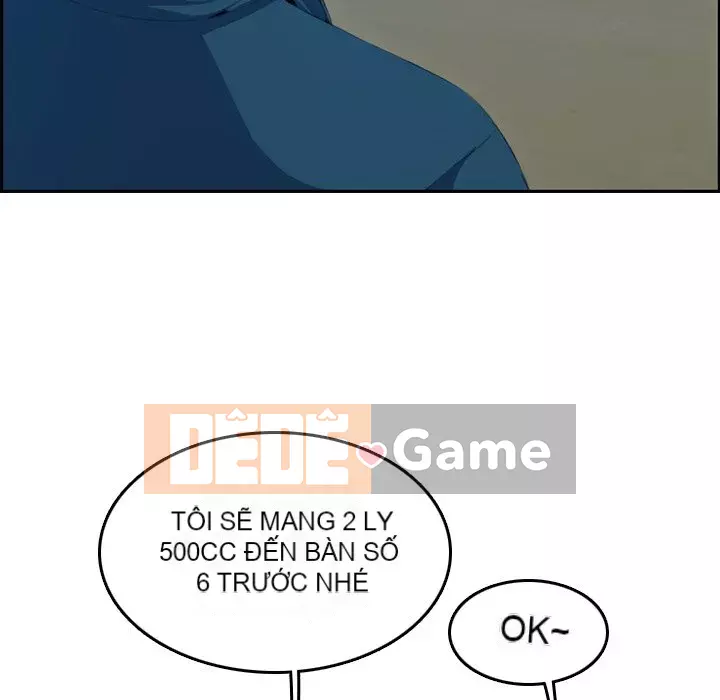 Mẹ tôi là sinh viên đại học Chương 1-44