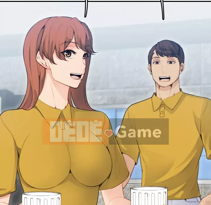 Mẹ tôi là sinh viên đại học Chương 1-44