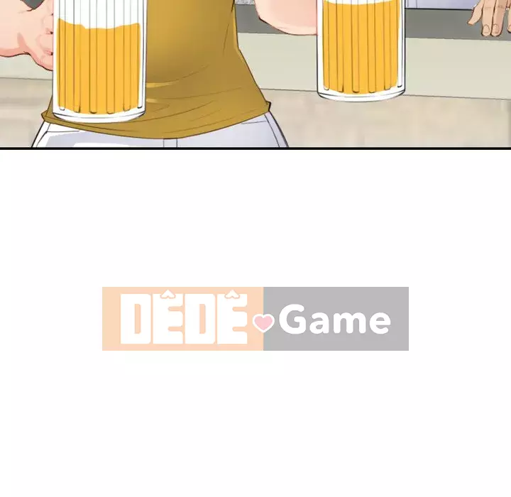 Mẹ tôi là sinh viên đại học Chương 1-44