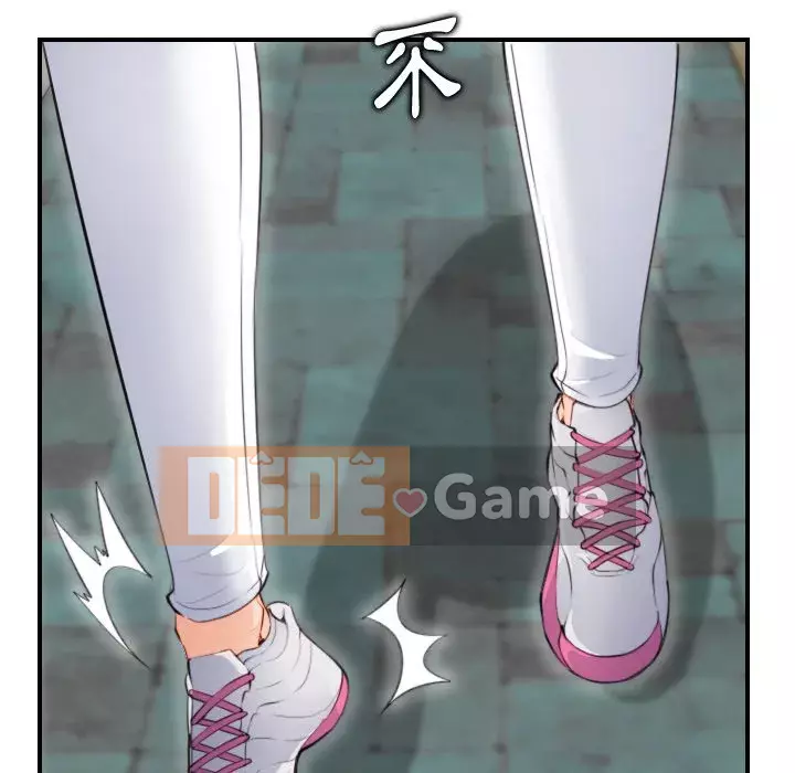 Mẹ tôi là sinh viên đại học Chương 1-44