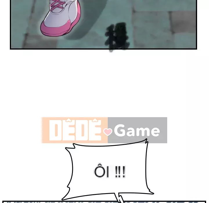 Mẹ tôi là sinh viên đại học Chương 1-44