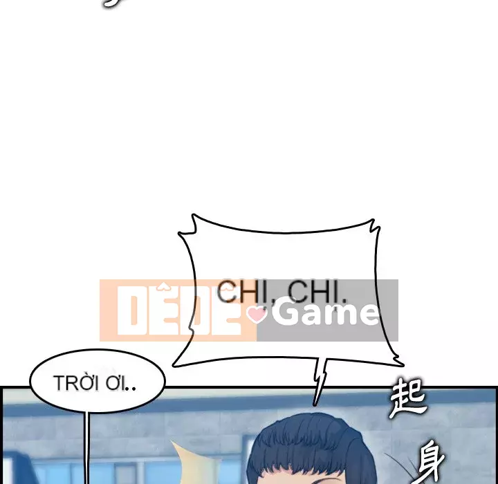 Mẹ tôi là sinh viên đại học Chương 1-44