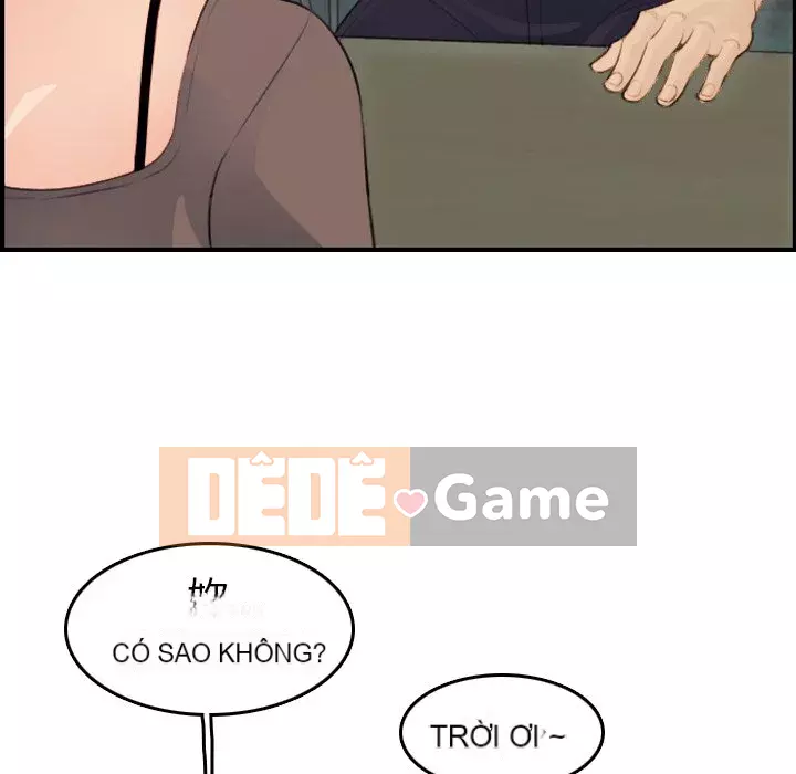 Mẹ tôi là sinh viên đại học Chương 1-44