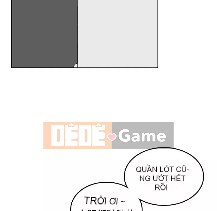 Mẹ tôi là sinh viên đại học Chương 1-44