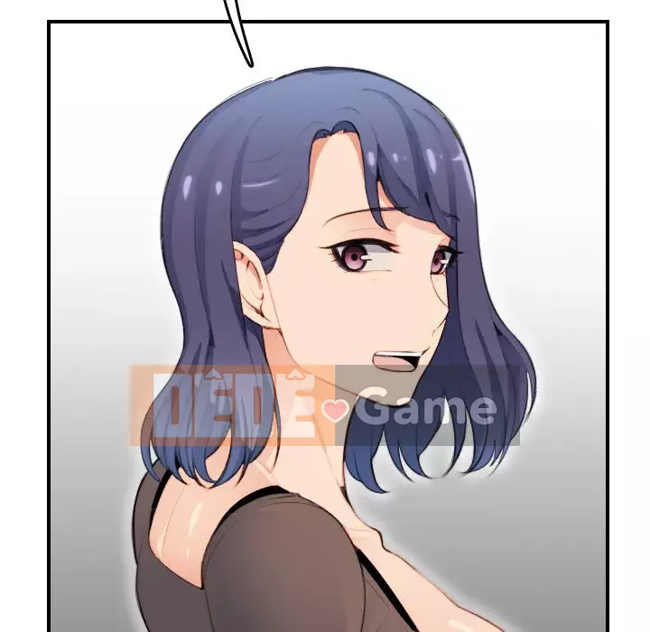 Mẹ tôi là sinh viên đại học Chương 1-44