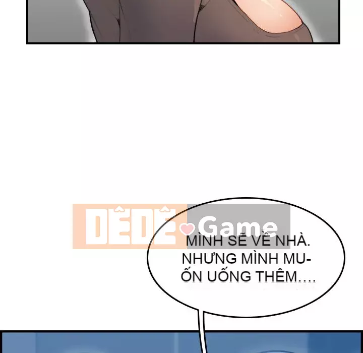 Mẹ tôi là sinh viên đại học Chương 1-44