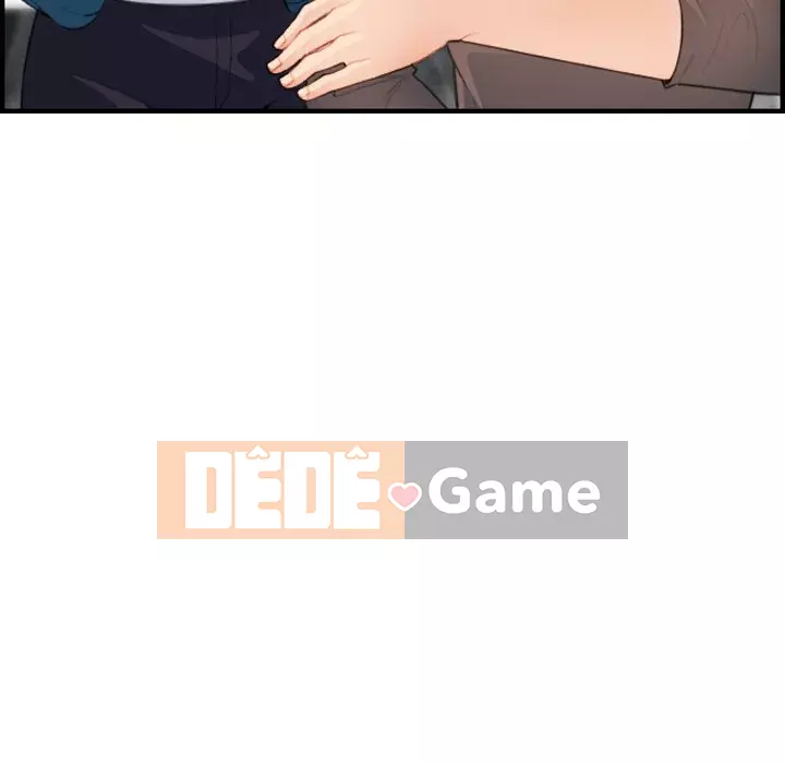 Mẹ tôi là sinh viên đại học Chương 1-44