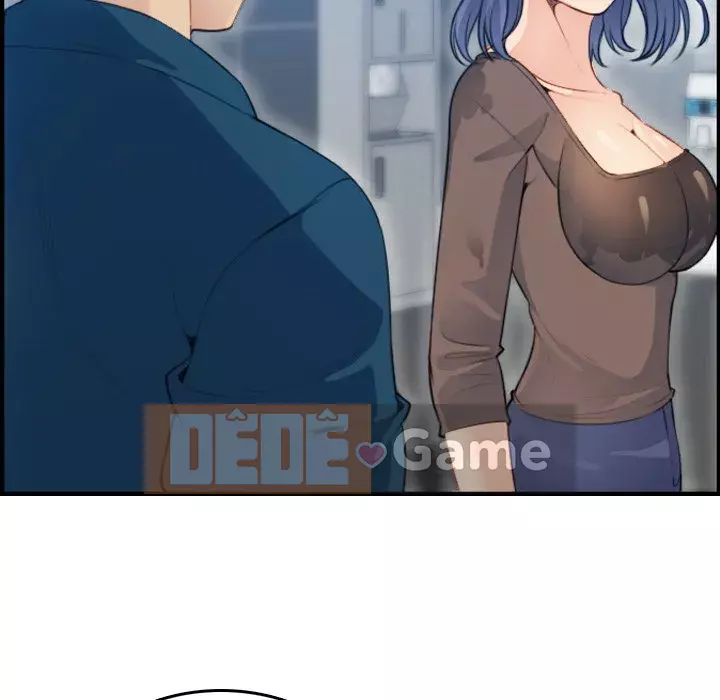 Mẹ tôi là sinh viên đại học Chương 1-44