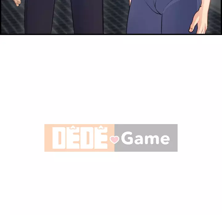 Mẹ tôi là sinh viên đại học Chương 1-44