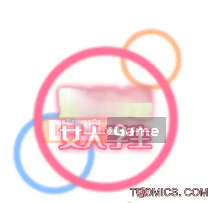 Mẹ tôi là sinh viên đại học Chương 1-44